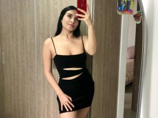 Ver la ficha detallada de EmilyJensenn