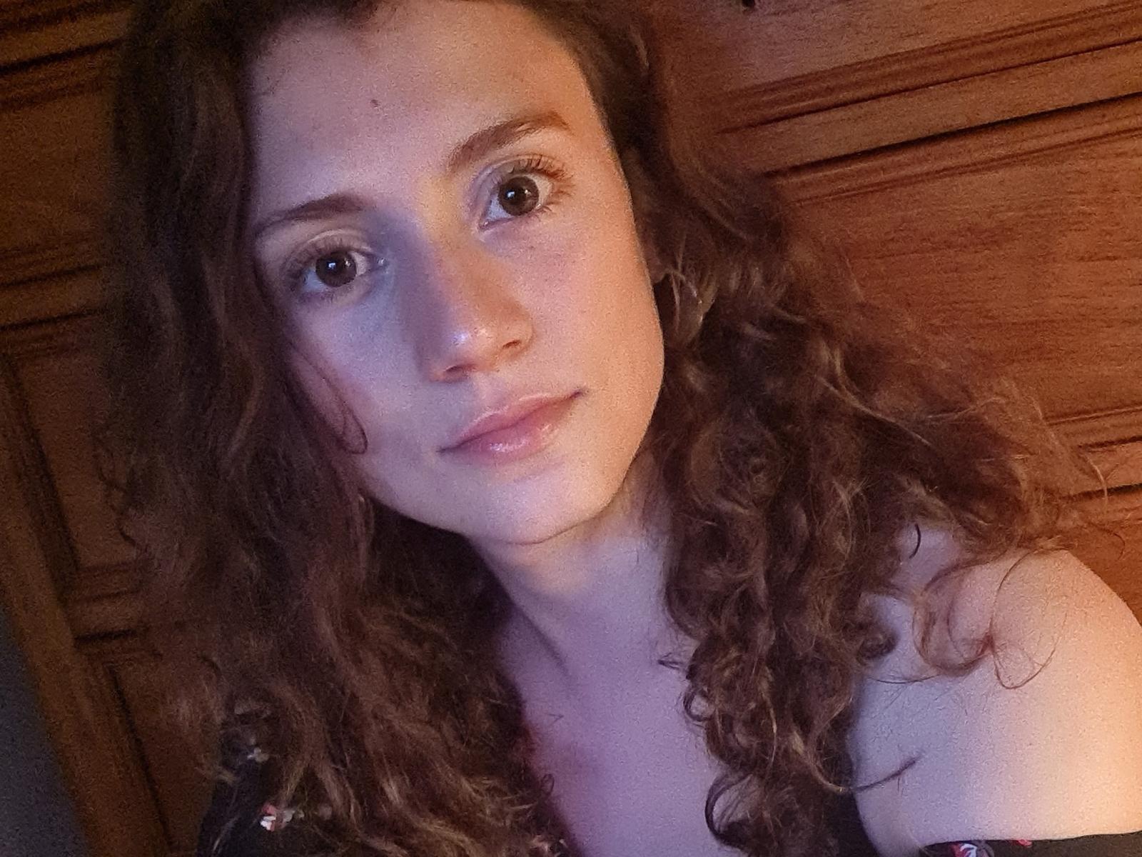 CocoPhoenix - Live porn &amp; sex cam - 29410835