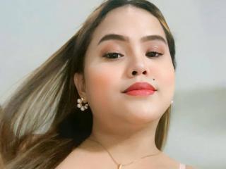 SexyMitchyX's Model Profile