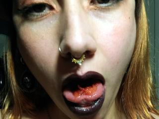 Ver la ficha detallada de AliRousse