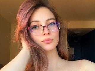 AmbeerWood's Model Profile