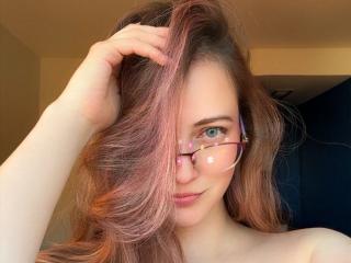 AmbeerWood's Model Profile