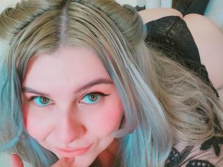 Akkanee's Model Profile