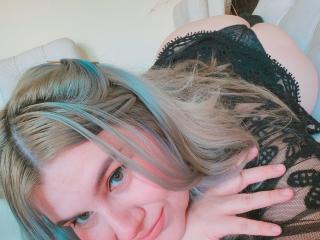 Ver la ficha detallada de Akkanee