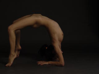 Ver la ficha detallada de KamaDevi