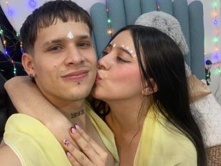 Ver la ficha detallada de AnjaliRohan