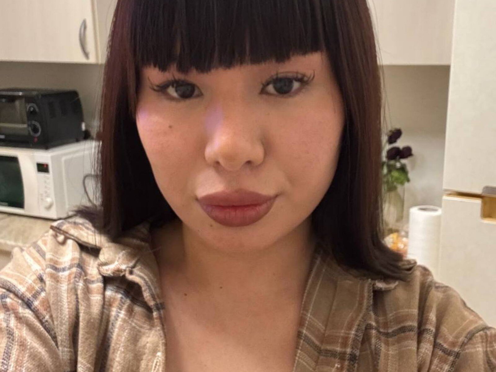 AllysonFairbairn - Live porn &amp; sex cam - 29411336