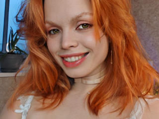 Sinteas's Model Profile