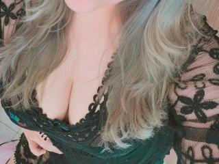 Ver la ficha detallada de Akkanee