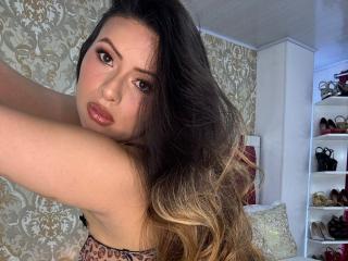 Ver la ficha detallada de HannaRobertss