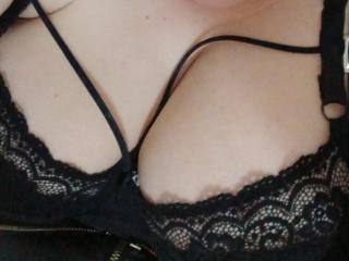 BelleInna's Model Profile