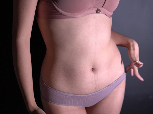 AliCipher - Live porn &amp; sex cam - 29411735