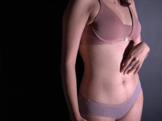 AliCipher's Model Profile