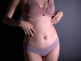 AliCipher's Model Profile