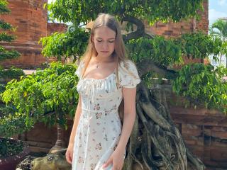 Ver la ficha detallada de NenitaTraino