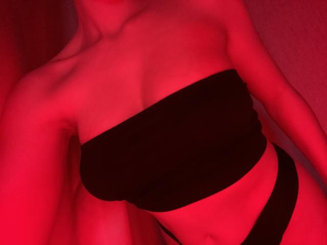 OliviaGranda - Live porn &amp; sex cam - 29412149