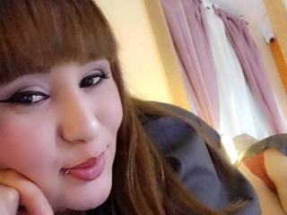 IsabellaHotest's Model Profile