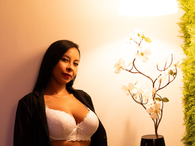 ClairBennet - Live porn &amp; sex cam - 29412284