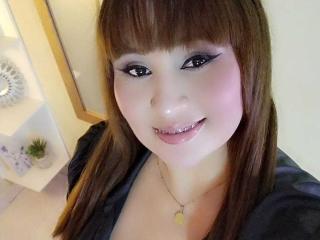 IsabellaHotest's Model Profile