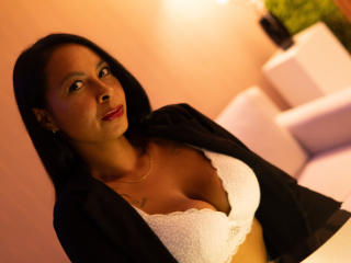 ClairBennet's Model Profile