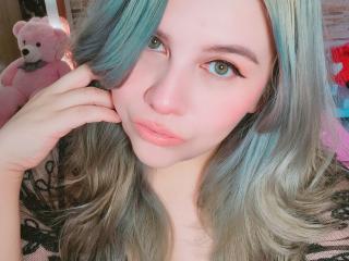 Akkanee's Model Profile