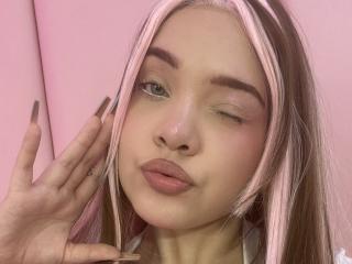 Ver la ficha detallada de AlayaWillow