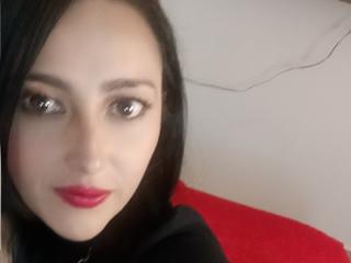 ScarlettSwitch's Model Profile