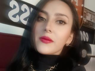 ScarlettSwitch's Model Profile