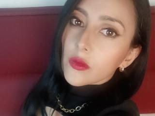 ScarlettSwitch's Model Profile