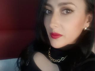 ScarlettSwitch's Model Profile