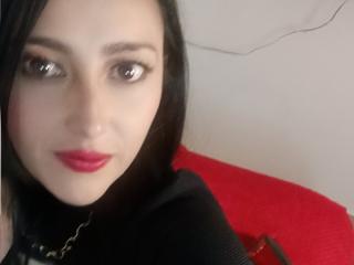 ScarlettSwitch's Model Profile