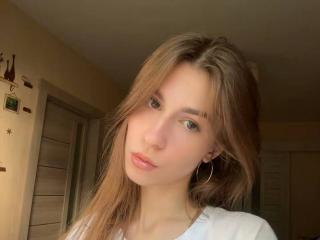 BridgettCatignani's Model Profile