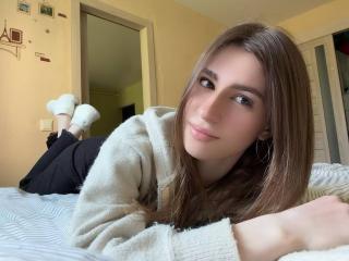 BridgettCatignani's Model Profile