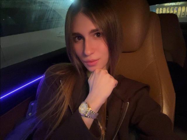 BridgettCatignani - Sexe cam en vivo - 29412680