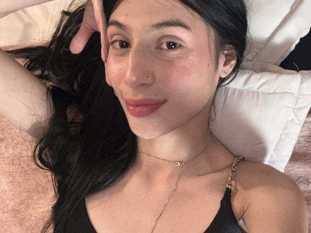 SophieBeaumont - Live sex cam - 29412764