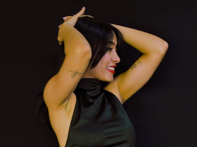 AmyLennox - Sexe cam en vivo - 29412788