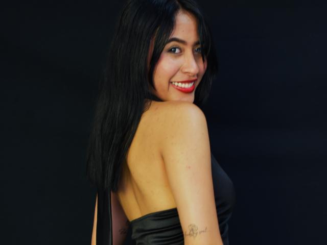 AmyLennox - Live porn &amp; sex cam - 29412797