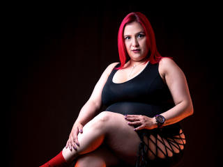 Voir la fiche détaillée de SammyOwens