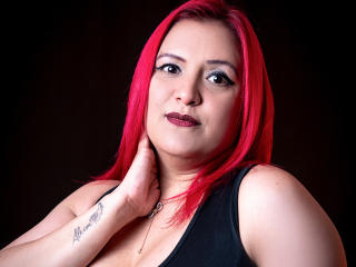 Voir la fiche détaillée de SammyOwens