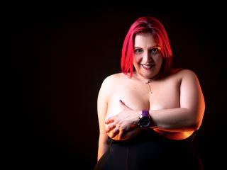 Voir la fiche détaillée de SammyOwens