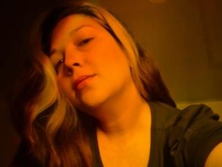 Voir la fiche détaillée de ScarletteThoms