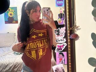 Voir la fiche détaillée de SpencerLe