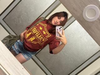 Ver la ficha detallada de SpencerLe