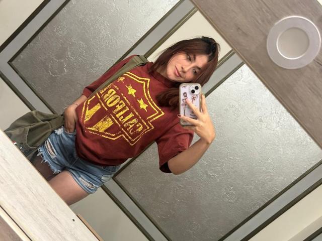 SpencerLe - Live porn &amp; sex cam - 29412926