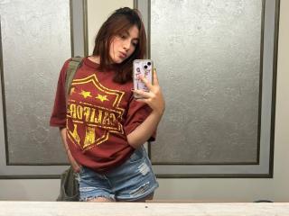 Ver la ficha detallada de SpencerLe