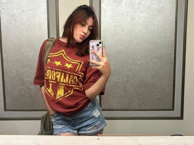 SpencerLe - сексуальная веб-камера в реальном времени - 29412932