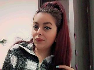 Ver la ficha detallada de Dannazv