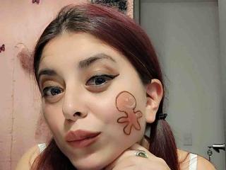 Ver la ficha detallada de Dannazv