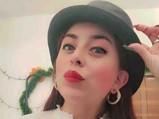 Voir la fiche détaillée de Dannazv