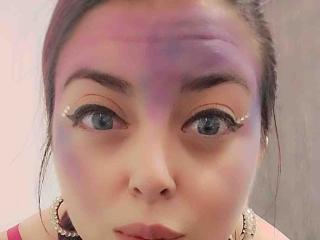 Voir la fiche détaillée de Dannazv